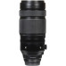 Объектив Fujifilm XF 100-400mm f/4.5-5.6 R LM OIS WR Black