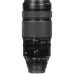 Объектив Fujifilm XF 100-400mm f/4.5-5.6 R LM OIS WR Black