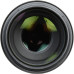 Объектив Fujifilm XF 100-400mm f/4.5-5.6 R LM OIS WR Black
