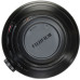 Объектив Fujifilm XF 100-400mm f/4.5-5.6 R LM OIS WR Black