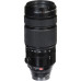 Объектив Fujifilm XF 100-400mm f/4.5-5.6 R LM OIS WR Black
