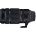Объектив Fujifilm XF 100-400mm f/4.5-5.6 R LM OIS WR Black
