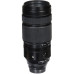 Объектив Fujifilm XF 100-400mm f/4.5-5.6 R LM OIS WR Black