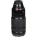 Объектив Fujifilm XF 100-400mm f/4.5-5.6 R LM OIS WR Black