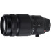 Объектив Fujifilm XF 100-400mm f/4.5-5.6 R LM OIS WR Black