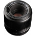 Объектив Fujifilm XF 60mm f/2.4 R Macro X-Mount