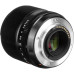 Объектив Fujifilm XF 60mm f/2.4 R Macro X-Mount