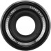 Объектив Fujifilm XF 60mm f/2.4 R Macro X-Mount
