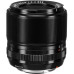 Объектив Fujifilm XF 60mm f/2.4 R Macro X-Mount