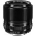Объектив Fujifilm XF 60mm f/2.4 R Macro X-Mount