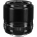 Объектив Fujifilm XF 60mm f/2.4 R Macro X-Mount