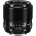 Объектив Fujifilm XF 60mm f/2.4 R Macro X-Mount