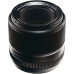 Объектив Fujifilm XF 60mm f/2.4 R Macro X-Mount