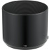 Объектив Fujifilm Fujinon GF 110mm f/2 R LM WR