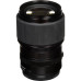 Объектив Fujifilm Fujinon GF 110mm f/2 R LM WR