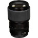 Объектив Fujifilm Fujinon GF 110mm f/2 R LM WR