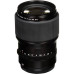 Объектив Fujifilm Fujinon GF 110mm f/2 R LM WR