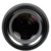 Объектив Fujifilm Fujinon GF 110mm f/2 R LM WR