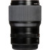 Объектив Fujifilm Fujinon GF 110mm f/2 R LM WR