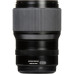 Объектив Fujifilm Fujinon GF 110mm f/2 R LM WR