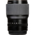 Объектив Fujifilm Fujinon GF 110mm f/2 R LM WR