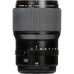 Объектив Fujifilm Fujinon GF 110mm f/2 R LM WR