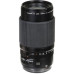 Объектив Fujifilm Fujinon GF 120mm f/4 R LM OIS WR Macro
