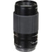 Объектив Fujifilm Fujinon GF 120mm f/4 R LM OIS WR Macro