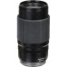 Объектив Fujifilm Fujinon GF 120mm f/4 R LM OIS WR Macro