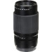 Объектив Fujifilm Fujinon GF 120mm f/4 R LM OIS WR Macro