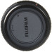Объектив Fujifilm Fujinon GF 120mm f/4 R LM OIS WR Macro