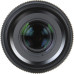 Объектив Fujifilm Fujinon GF 120mm f/4 R LM OIS WR Macro