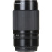 Объектив Fujifilm Fujinon GF 120mm f/4 R LM OIS WR Macro