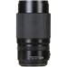 Объектив Fujifilm Fujinon GF 120mm f/4 R LM OIS WR Macro