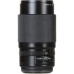 Объектив Fujifilm Fujinon GF 120mm f/4 R LM OIS WR Macro