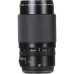 Объектив Fujifilm Fujinon GF 120mm f/4 R LM OIS WR Macro
