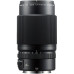 Объектив Fujifilm Fujinon GF 120mm f/4 R LM OIS WR Macro