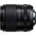 Объектив Fujifilm Fujinon XF 23mm f/1.4 R LM WR