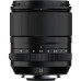 Объектив Fujifilm Fujinon XF 23mm f/1.4 R LM WR