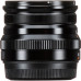 Объектив Fujifilm Fujinon XF 16mm f/2.8R WR Black