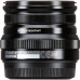 Объектив Fujifilm Fujinon XF 16mm f/2.8R WR Black