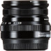 Объектив Fujifilm Fujinon XF 16mm f/2.8R WR Black