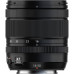 Объектив Fujifilm XF 16-50mm f/2.8-4.8 R LM WR