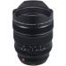 Объектив Fujifilm XF 8-16mm f/2.8 R LM WR