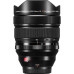 Объектив Fujifilm XF 8-16mm f/2.8 R LM WR