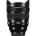 Объектив Fujifilm XF 8-16mm f/2.8 R LM WR