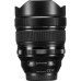 Объектив Fujifilm XF 8-16mm f/2.8 R LM WR