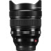 Объектив Fujifilm XF 8-16mm f/2.8 R LM WR