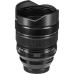 Объектив Fujifilm XF 8-16mm f/2.8 R LM WR