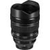 Объектив Fujifilm XF 8-16mm f/2.8 R LM WR